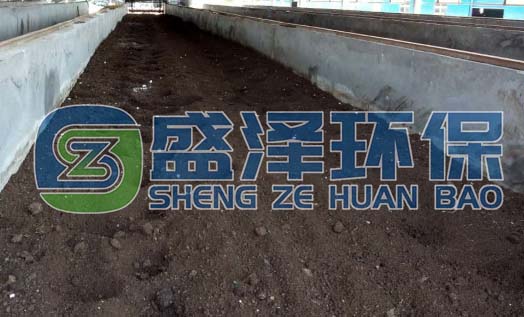 大中型養(yǎng)殖場(chǎng)污水處理水沖糞、水泡糞還是干清糞哪種工藝好？